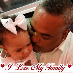 Meet your Posher, Ray